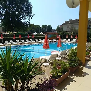  Apartman Blue Summer